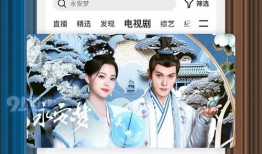 在线下载视频,在线视频内容深度解析