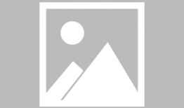 怎么制作视频短片,从构思到成品的实用指南