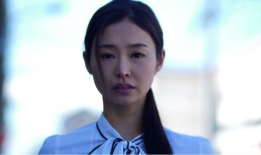 夏目彩春视频,镜头下的魅力瞬间