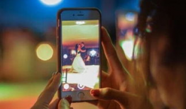 短视频在线观看,在线观看的潮流与魅力