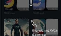 短视频在线观看,在线观看的潮流与魅力