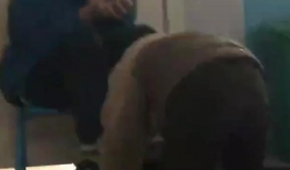 踩脸视频,踩脸视频引发社会热议